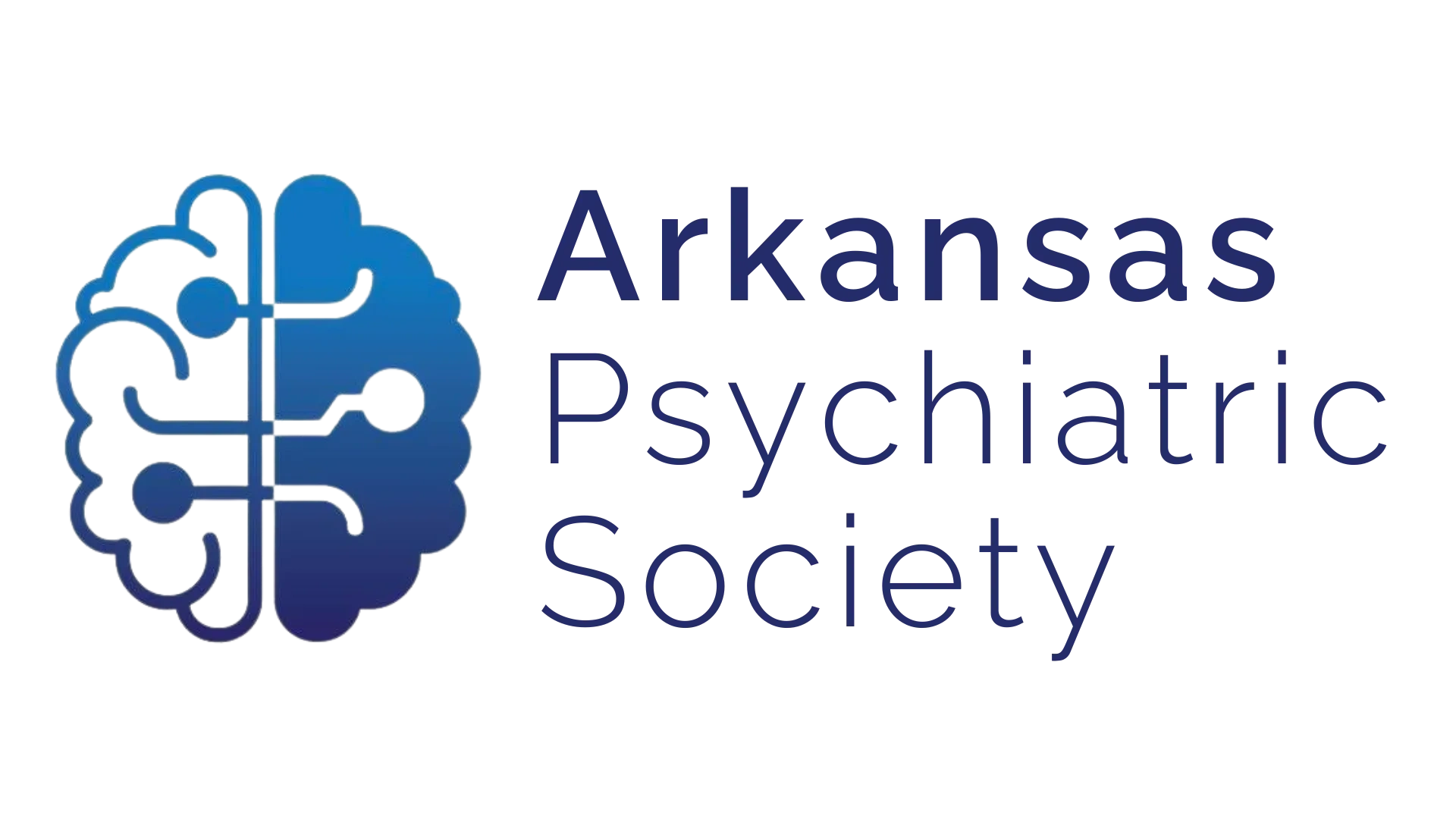 2025 APS Conference