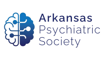 Arkansas Psychiatric Society