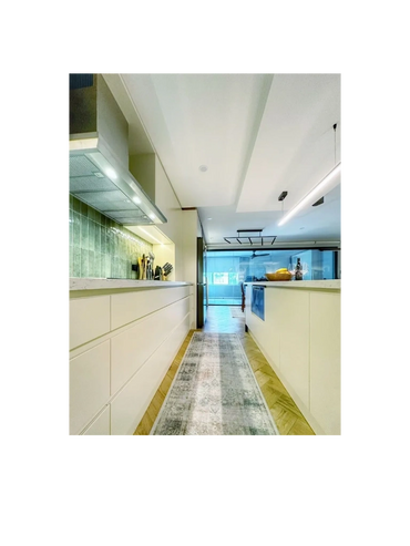 Renovation builder in Sydney