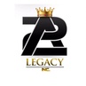 A2 Legacy Inc