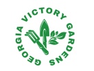Georgia Victory Gardens