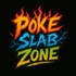 PokeSlabZone