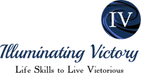 Illuminating Victory