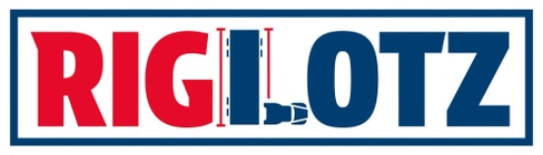 Riglotz
