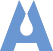 ARCANEALLOY.COM