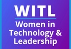 Women in Technology & Leadership