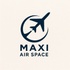 Maxi Air Space 
