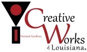 Creative Works of Louisiana 
