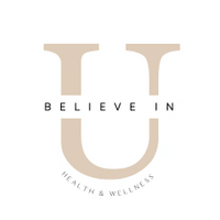Believe In U 
