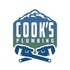 Cook’s plumbing LLC