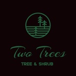 Two Trees