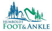 Humboldt Foot & Ankle