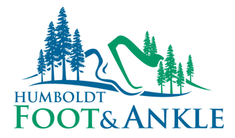 Humboldt Foot & Ankle