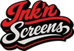 InknScreens
