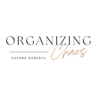 Organizing Chaos LLC