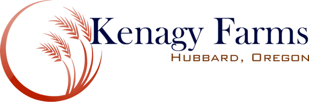 Kenagy Farms
