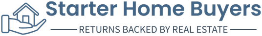 Starter Home Buyers