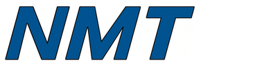 NMT brand