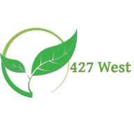 427 West