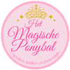Het Magische Ponybal
