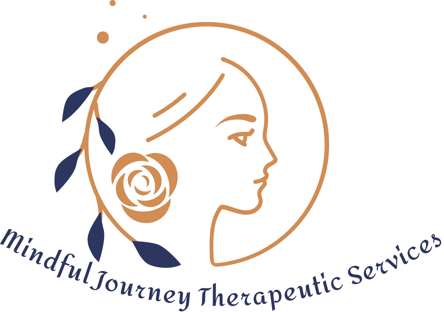 mindful journey therapy llc