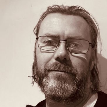 David Clay