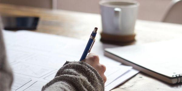 Formation professionel en anglais