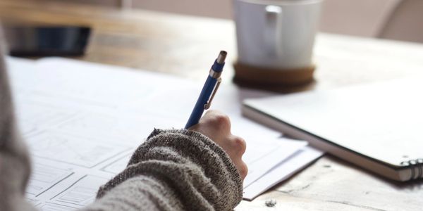 Formation d'anglais en France