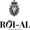 ROI-AL