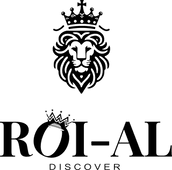 ROI-AL
