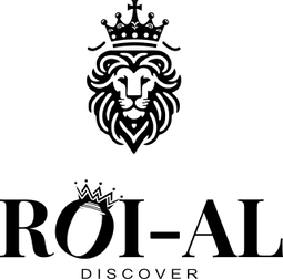 ROI-AL