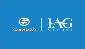 Sunbird Yachts North America