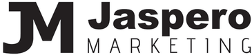 Jaspero Marketing