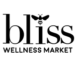 Bliss Wellness Market CBD
Tampa, Florida