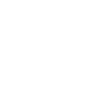 Bliss Wellness Market CBD
Tampa, Florida