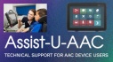 Assist U AAC