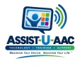 Assist U AAC