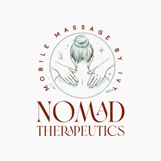 Nomad Therapeutics