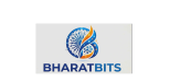 Bharatbits AI Technologies d