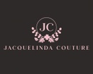 Jacquelinda Couture