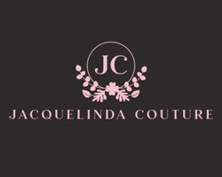 Jacquelinda Couture