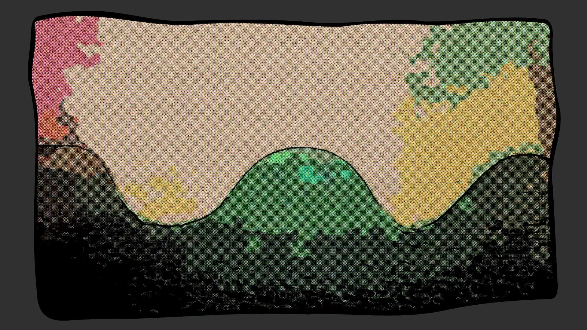 https://img1.wsimg.com/isteam/ip/235e1d0d-d463-4b87-bae9-d6022d124fe2/thumbnails/thumbnail-03e05ff4-df20-447b-b567-c3996f157229.png
