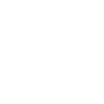 Witty Hair Concept 
