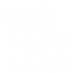 Witty Hair Concept 