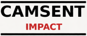 Camsent
