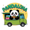 Pandaloha