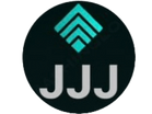 JJJ BRICKWORK