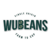 Wubeans