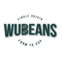 Wubeans