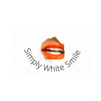 Simply White Smile